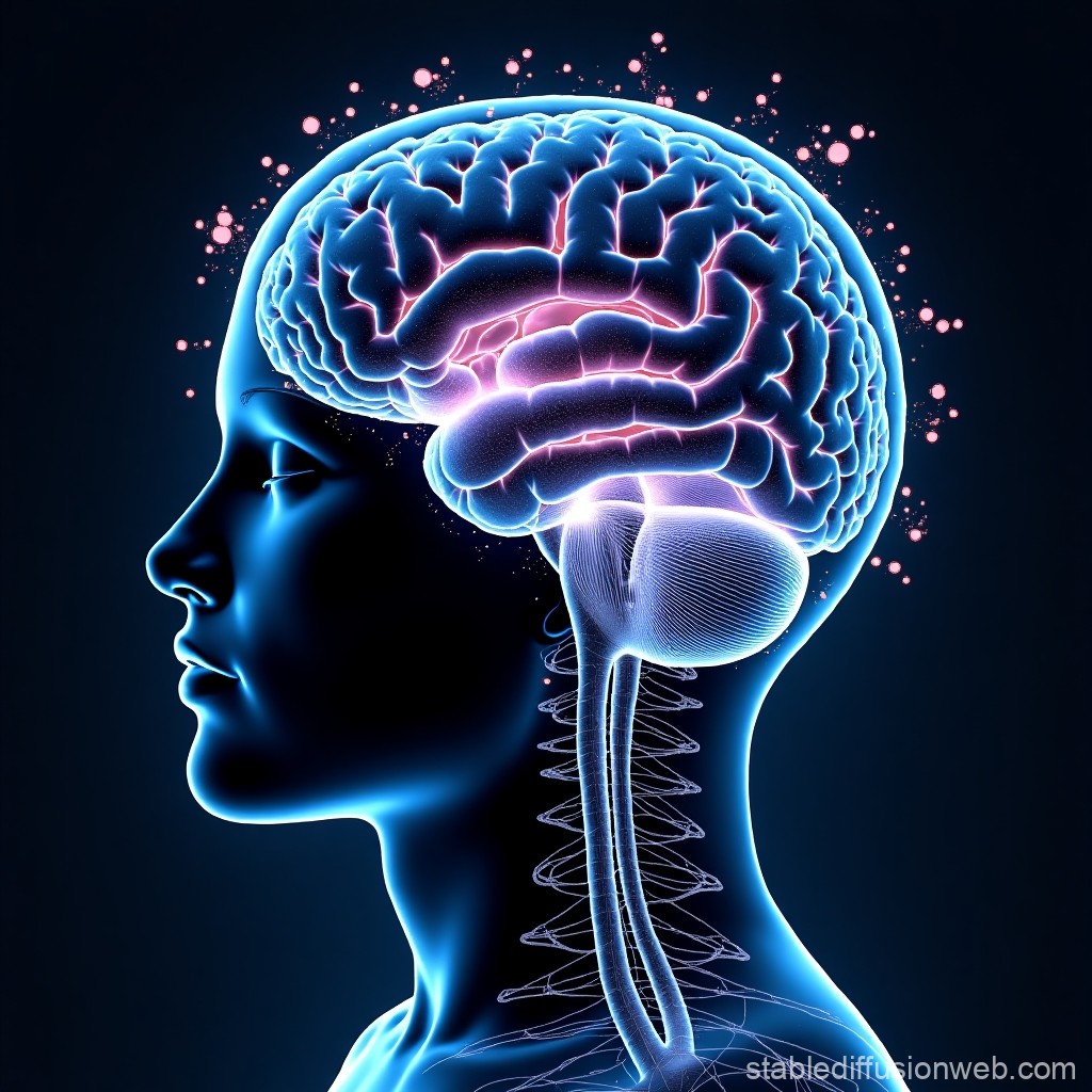 [Recent Tests- VOL] - Mapping the Mind