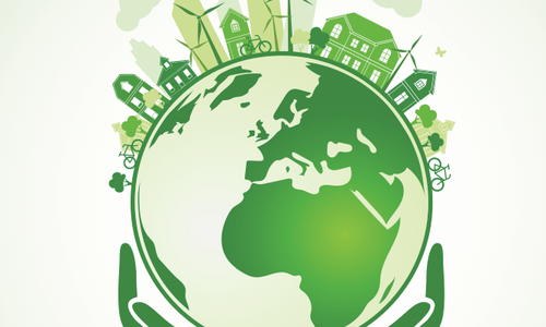 [Forecast Q1-2025] - Designed to Last