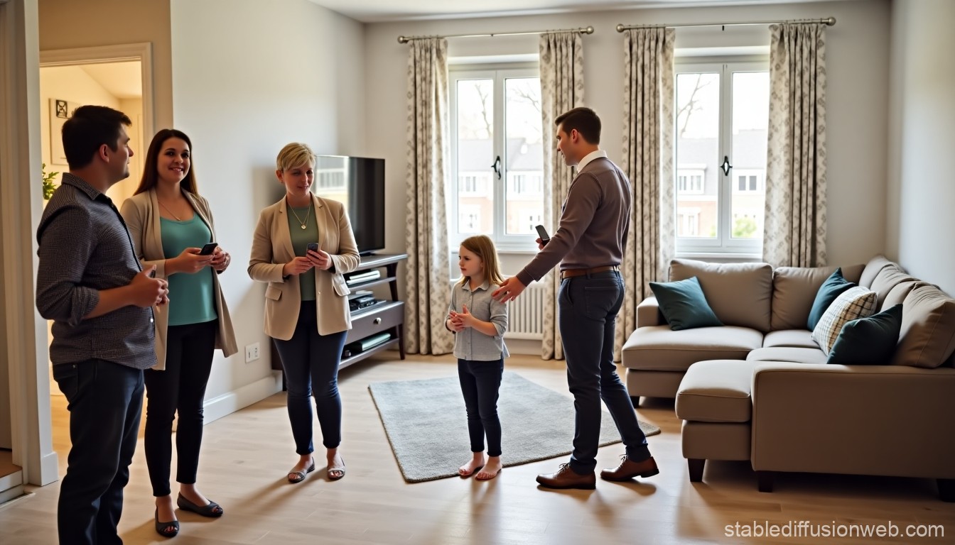 Orange 20 Listening Test 4 Section 1