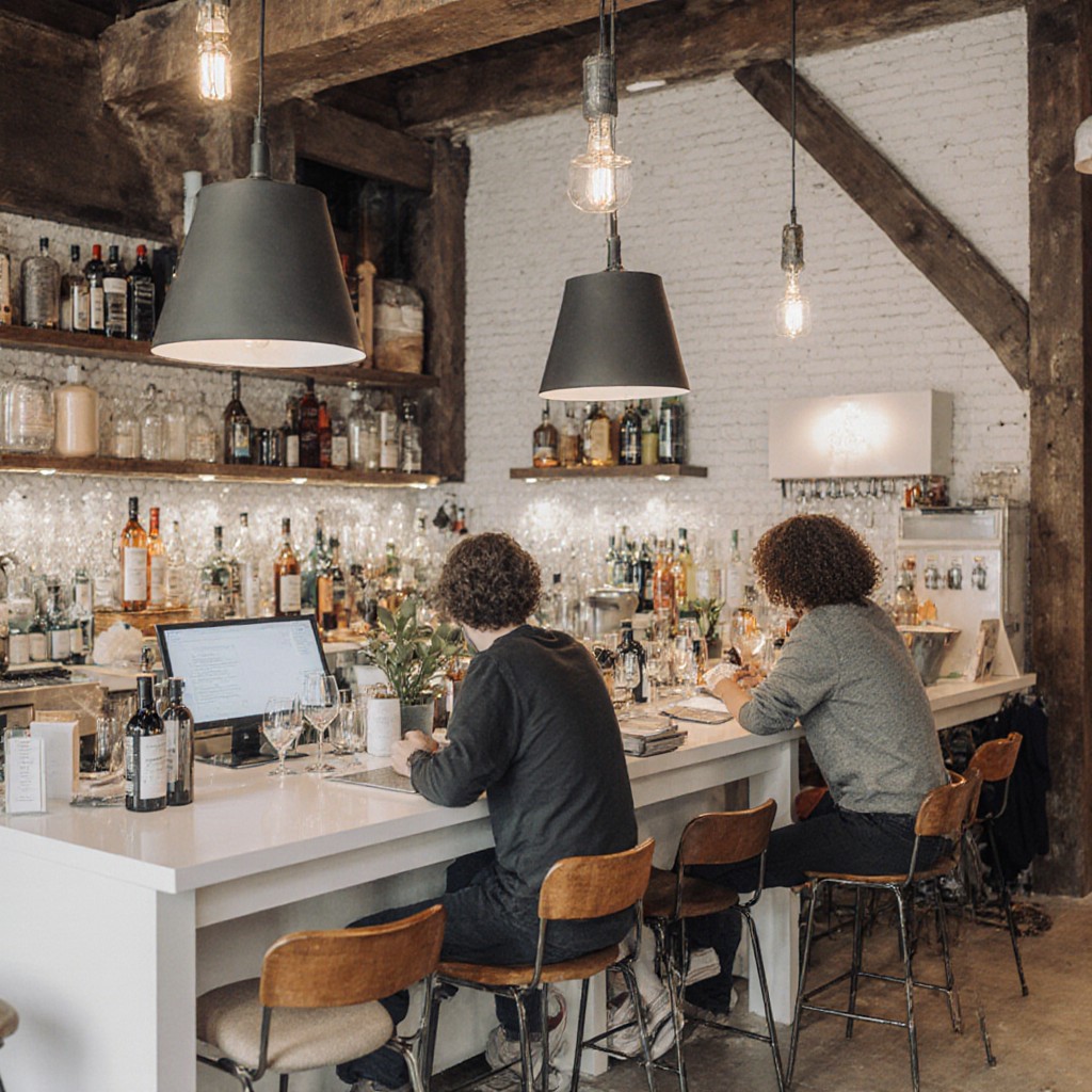 VOL 5 Test 4 - A selective course