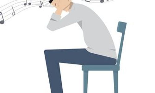 [Practice Tests Plus] - A song on the brain