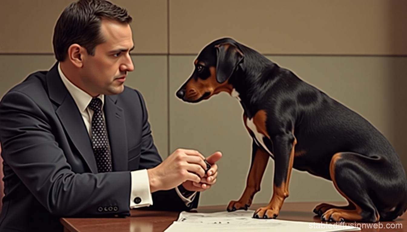 [Forecast Q2-2025] - Learning Theory