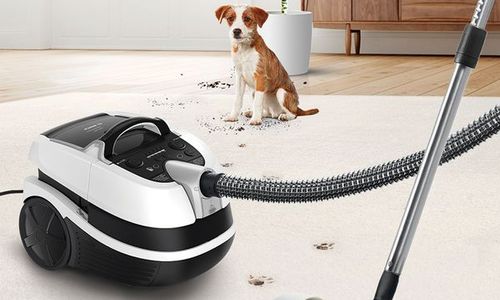 [Forecast Q1-2025] - Product Change and Repair Report