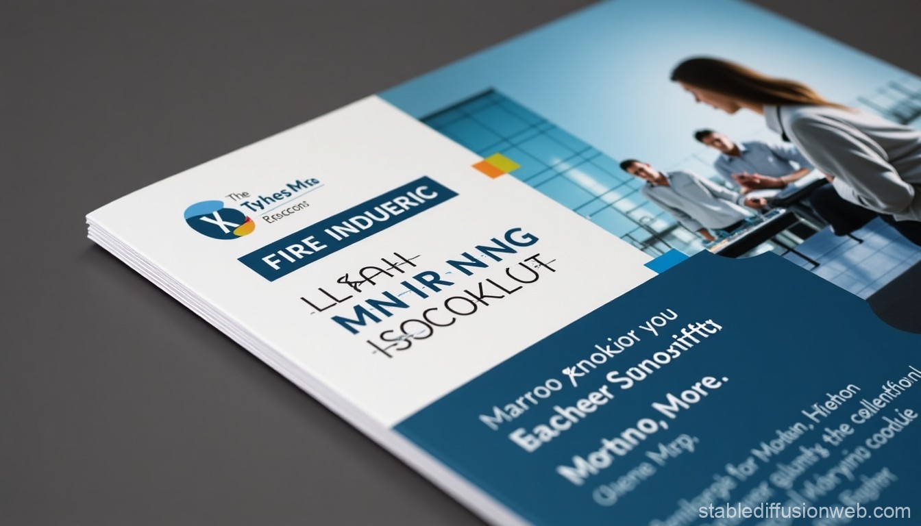 [Forecast Q2-2025] - Business Journal Dissertation