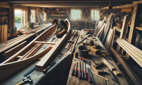 New Zealand's early crafts and traditions