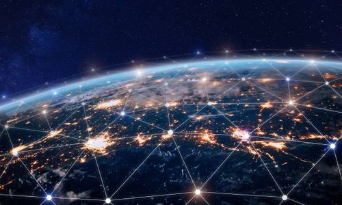 [C18T3] - Space Traffic Management