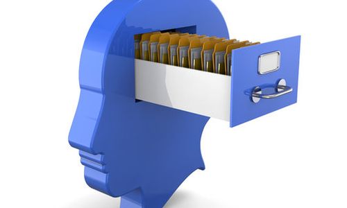  The creation of lasting memories