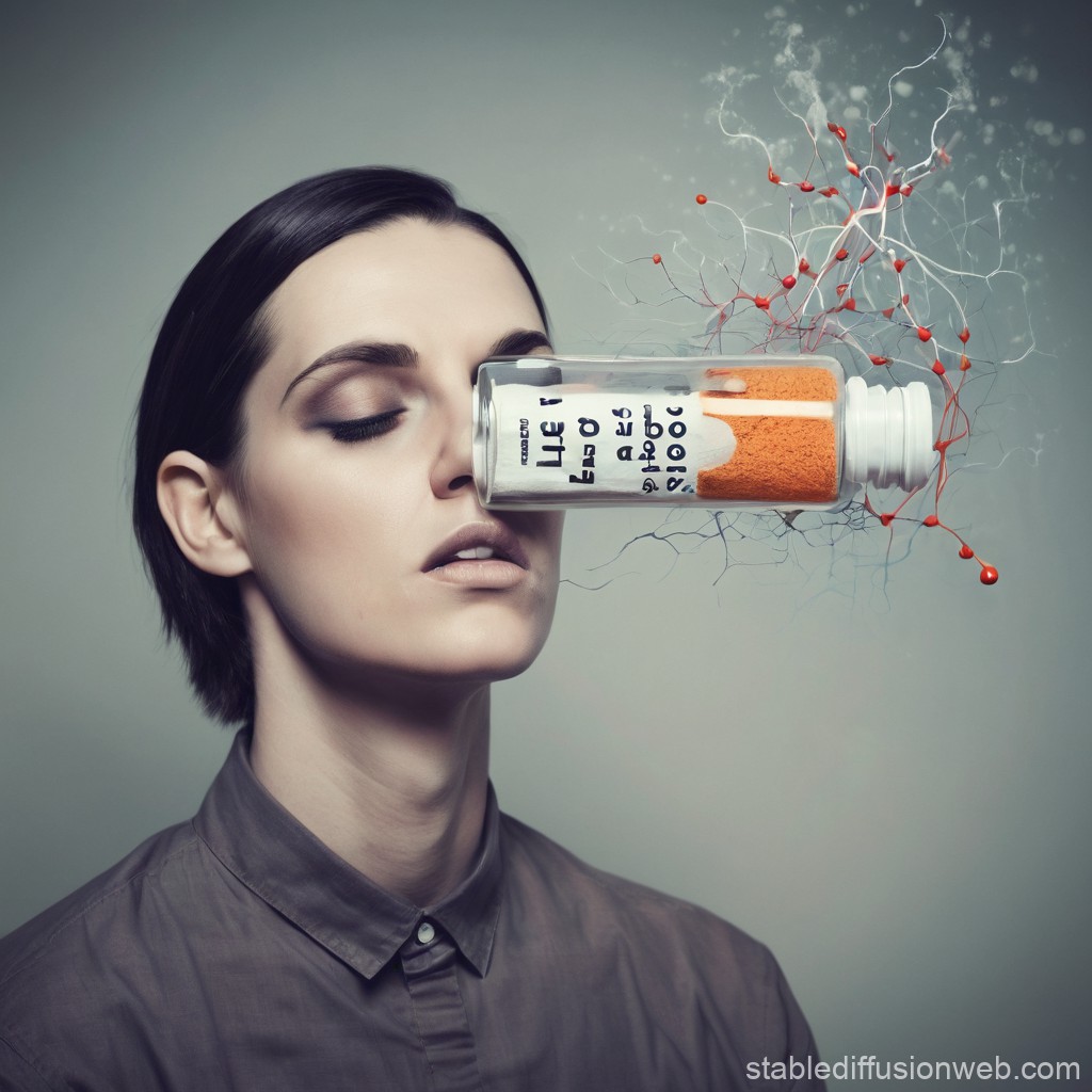 [Recent Tests- VOL] - The Placebo Effect