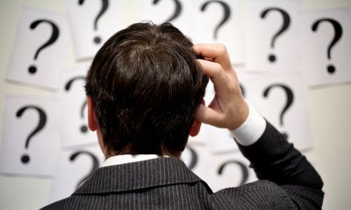  How to make wise decisions?