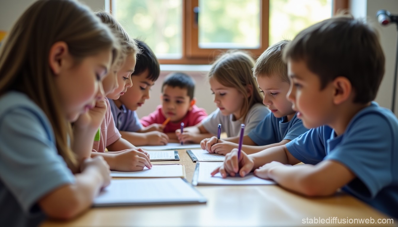 [Recent Tests- VOL] - How should reading be taught?