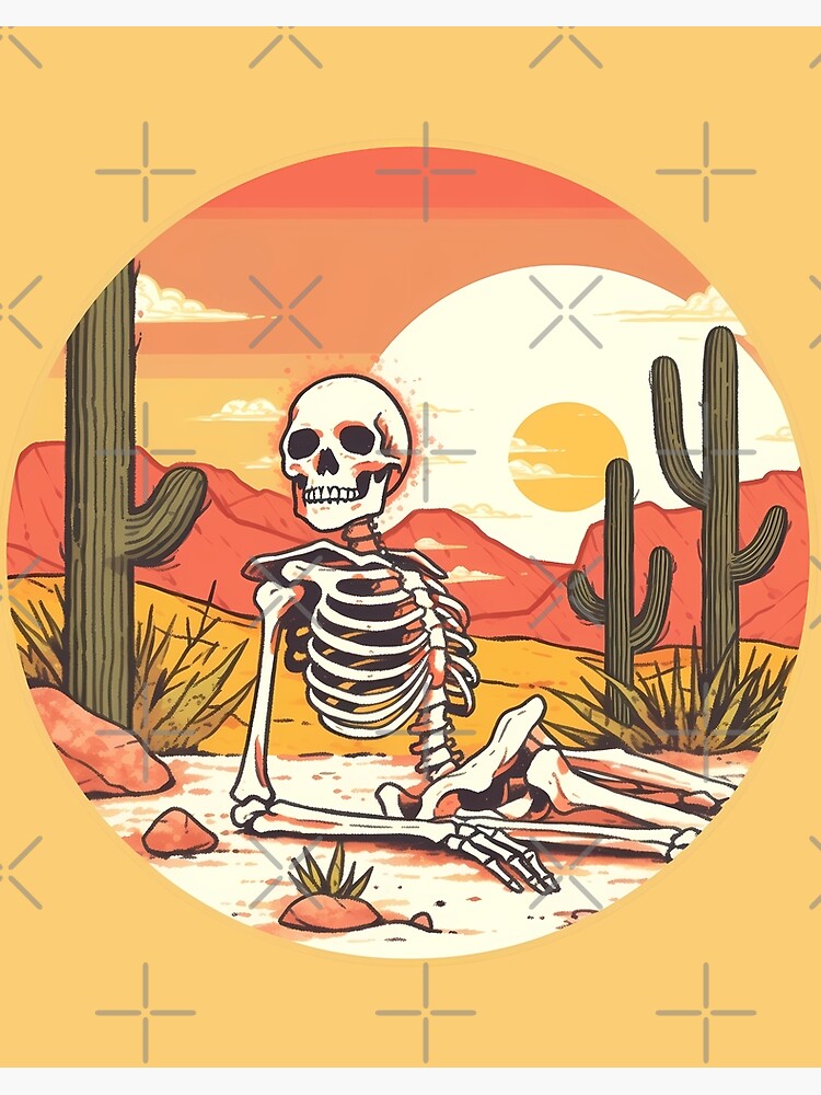 [Recent Tests- VOL] - Mungo Lady and Mungo Man