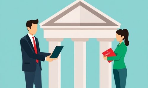 [Forecast Q1-2025] - Opening an Account at the Bank