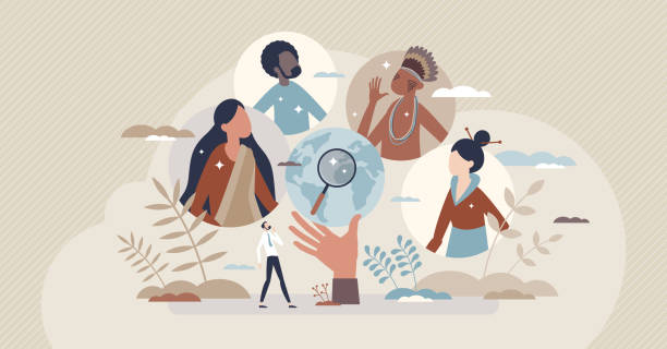 [C11T3] - Ethnography in business