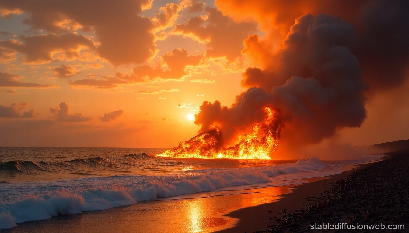 [C20T4] - Adapting to the effects of climate change