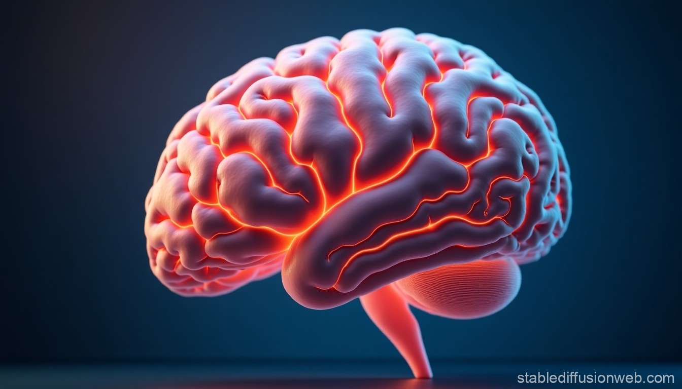 [Recent Tests- VOL] - Multiple intelligences