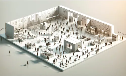 [Recent Actual Tests] - Birmingham Exhibition