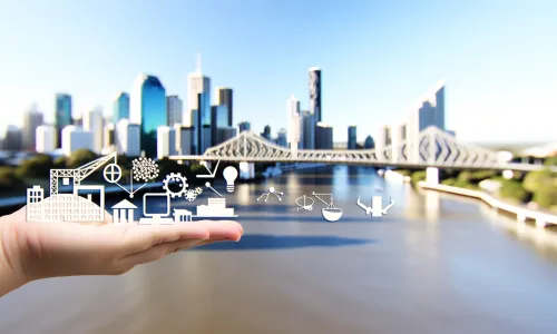  Earning a Living in Brisbane