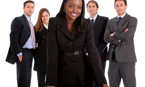 [Forecast Q1-2025] - The Project Proposal