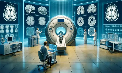 Inside the mind of the customer