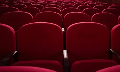  Adbourne Film Festival