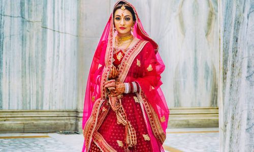  Trends in the Indian fashion and textile industries