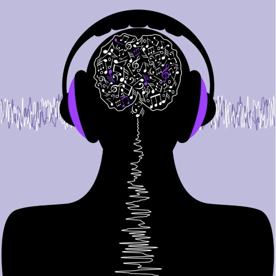 [Forecast Q2-2025] - A Research on Music 