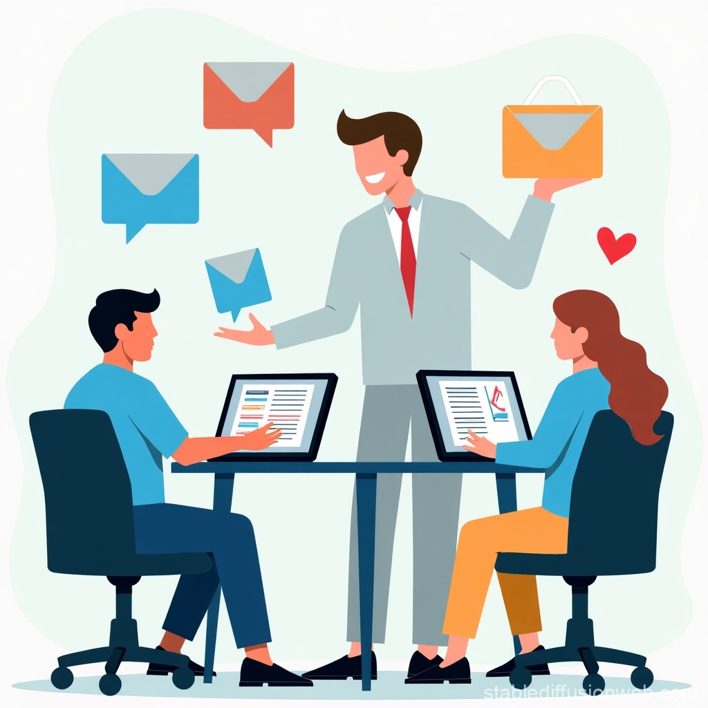 [Recent Tests- VOL] - Corporate Social Responsibility