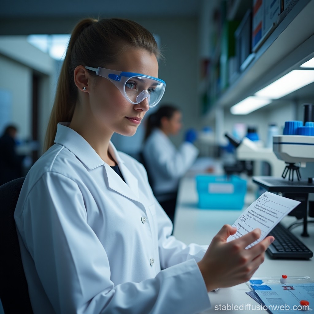 [Forecast Q2-2025] - Bachelor of Science Degree