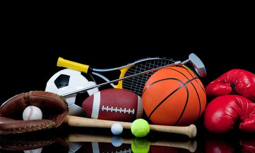  Sport Science in Australia