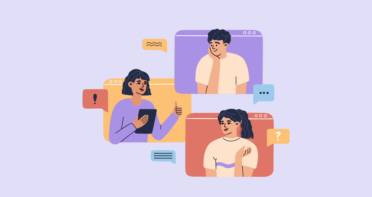  [Actual Test] - Course Discussion