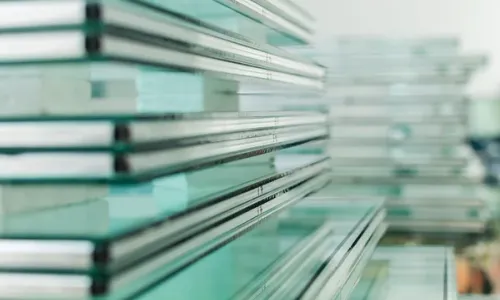 [C12T4] - The History of Glass