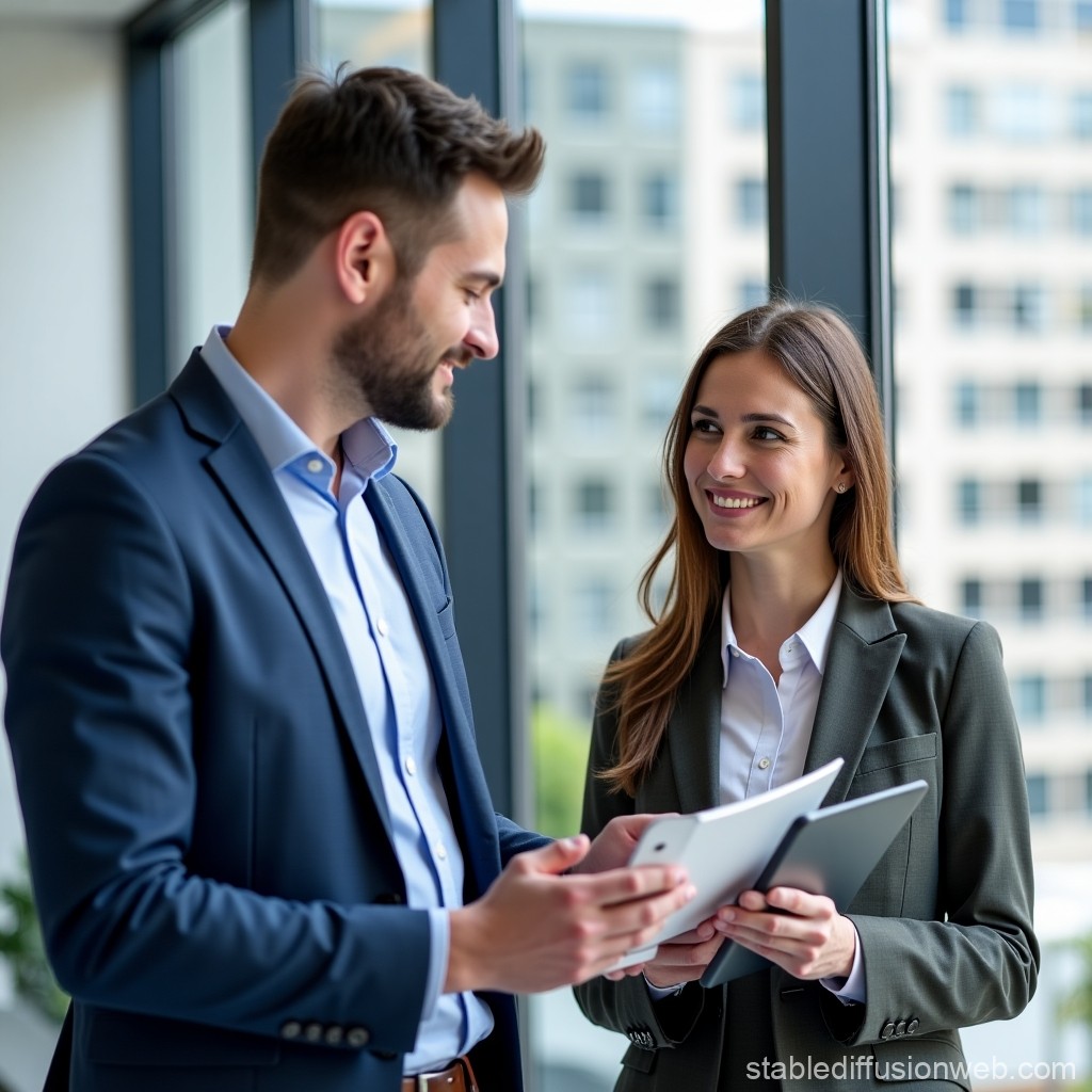 [Forecast Q2-2025] - Job Enquiry 