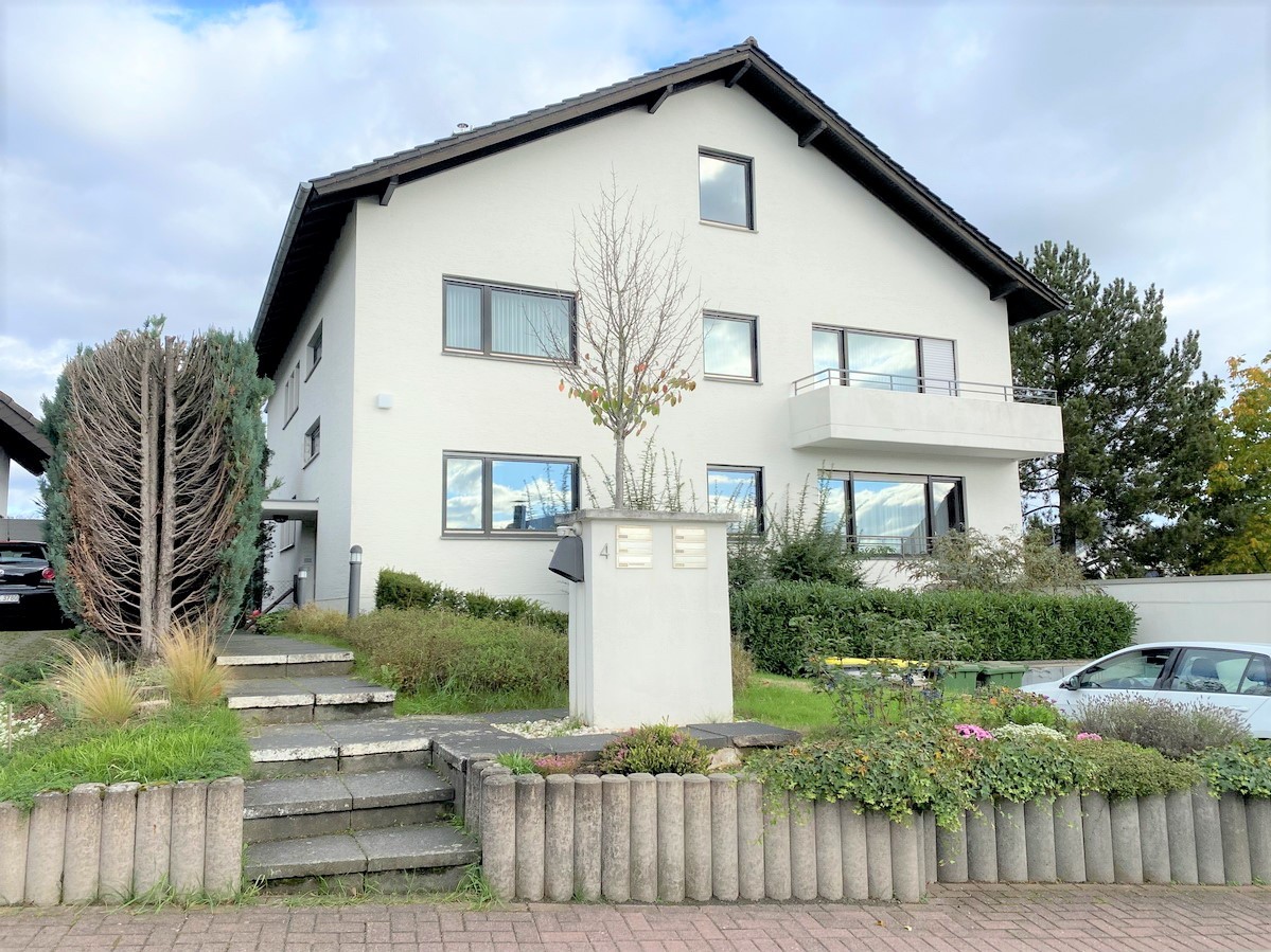 [Recent Actual Tests] - Apartment Options