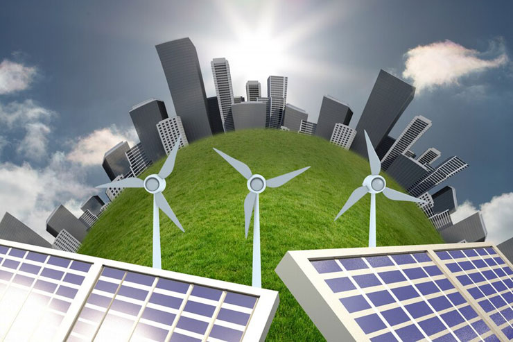 [Recent Tests- VOL] - Renewable Energy