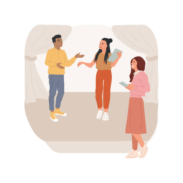 VOL 6 Test 2 - Booking a residential workshop