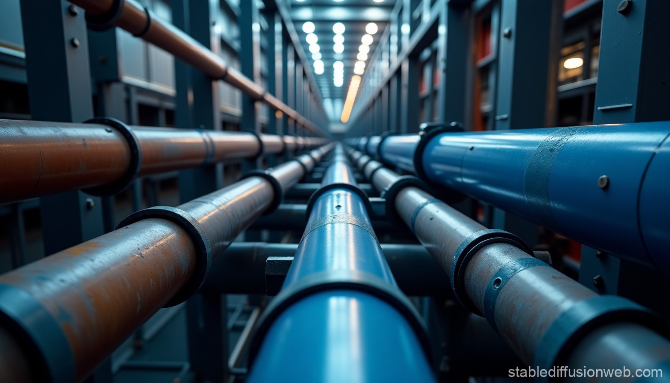 [Recent Tests- VOL] - Answers Underground