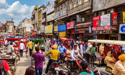 [Recent Actual Tests] - Pleasanton Town Market