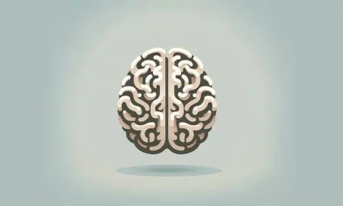  The growth of intelligence