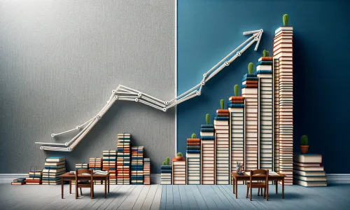  Does education fuel economic growth?