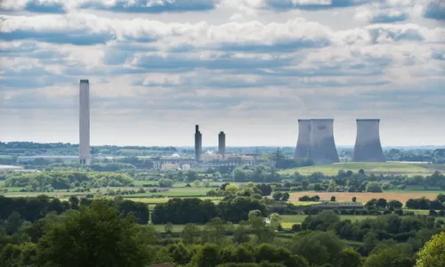  Dictionary Sustainable growth at Didcot