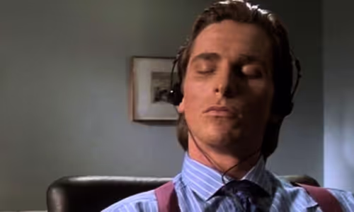 [C12T3] - Music and the emotions