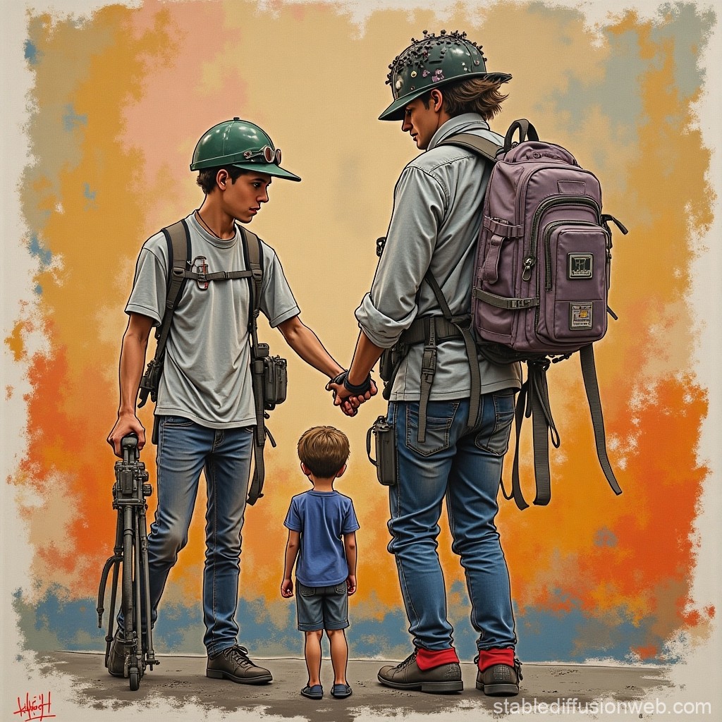 [Recent Tests- VOL] - Studies in the History of Art and Visual Culture