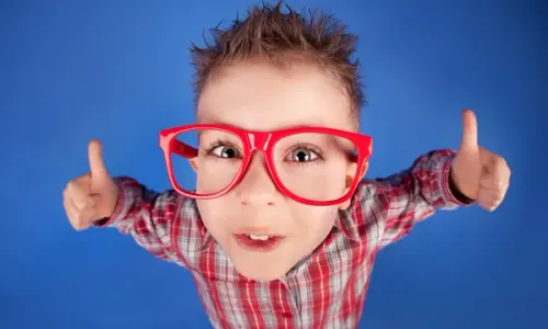 Nurturing talent within the family