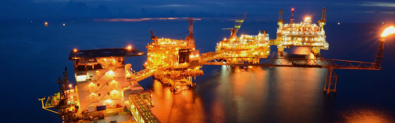 [Recent Tests- VOL] - Petro power: an eco-revolution?