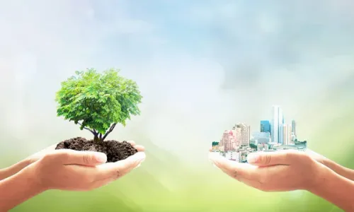 [Practice Tests Plus] - Engineering for sustainable development