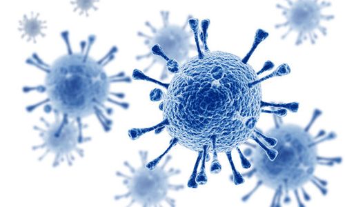  Measures to combat infectious disease in tsarist Russia