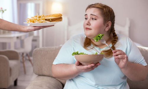  Ideas for Diet and Obesity Presentation