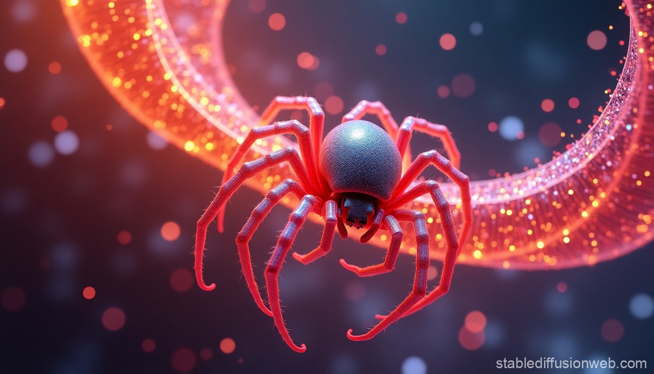 [Recent Tests- VOL] - A unique golden textile