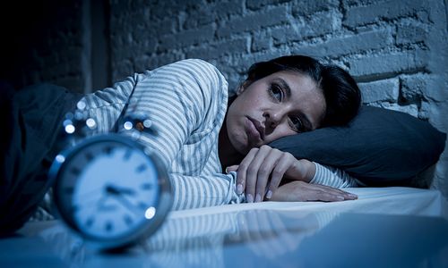  Dealing with Different Sleep Patterns