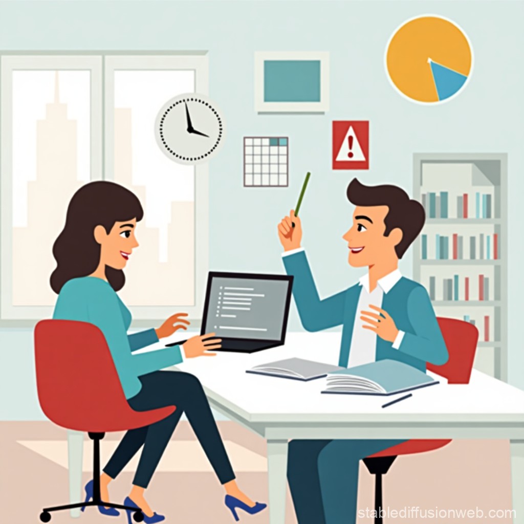 [C20T2]  - Procrastination